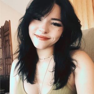 Meet your Posher, Sidney